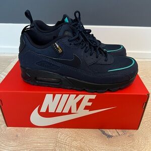 Nike Air Max 90 Surplus